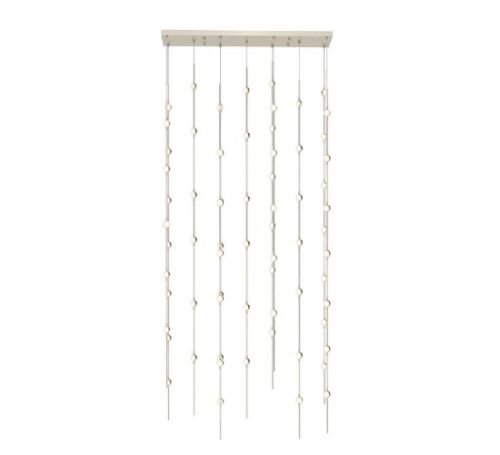 sonneman_2166.13w-27