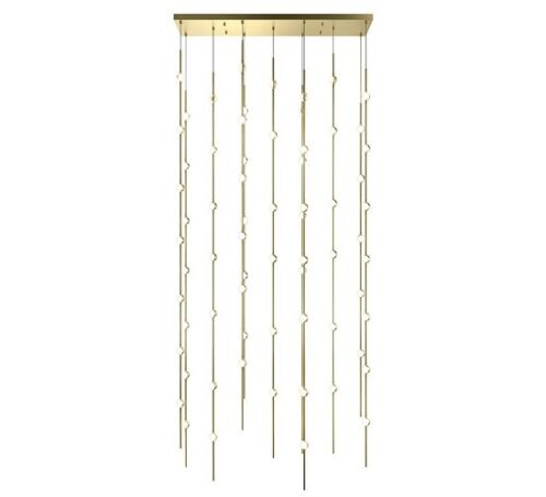 sonneman_2166.38w