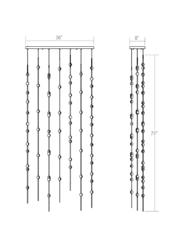 sonneman_2166.38w_10