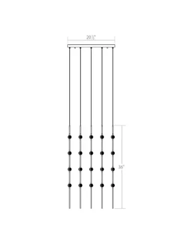 sonneman_2168.13w-27_3