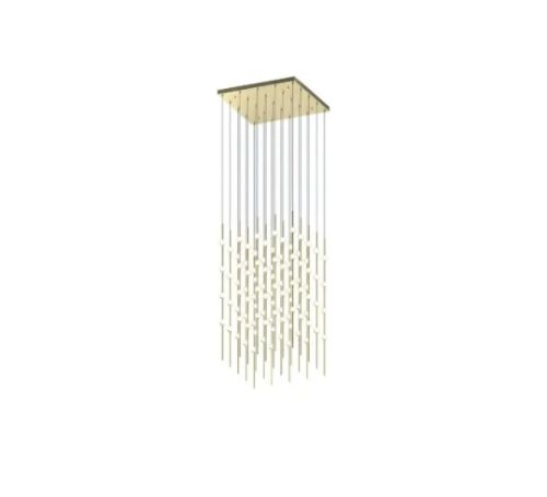 sonneman_2168.38w-27