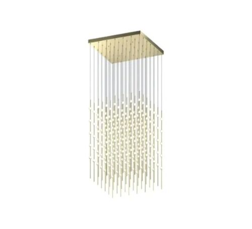 sonneman_2169.38w-27
