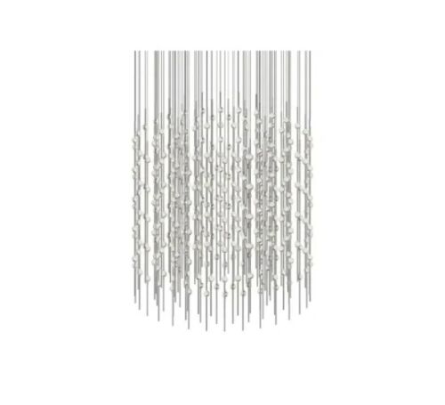 sonneman_2172.13c