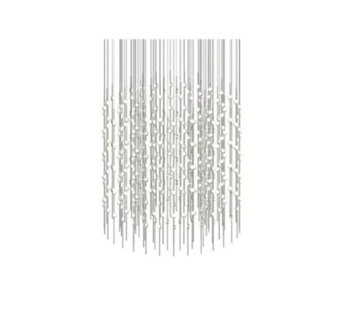 sonneman_2172.13w