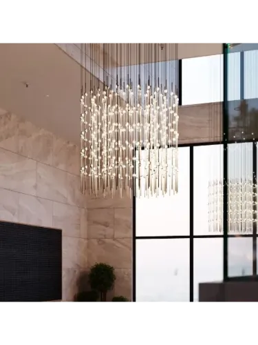 sonneman_2172.38c-27_5