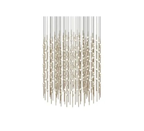 sonneman_2172.38w-27