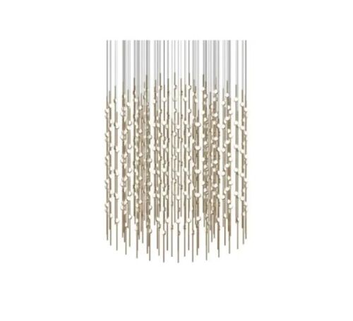 sonneman_2172.38w