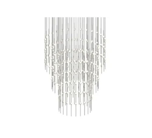 sonneman_2174.13w