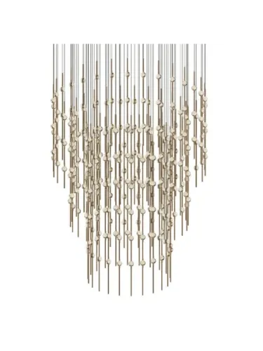 sonneman_2174.38c_1