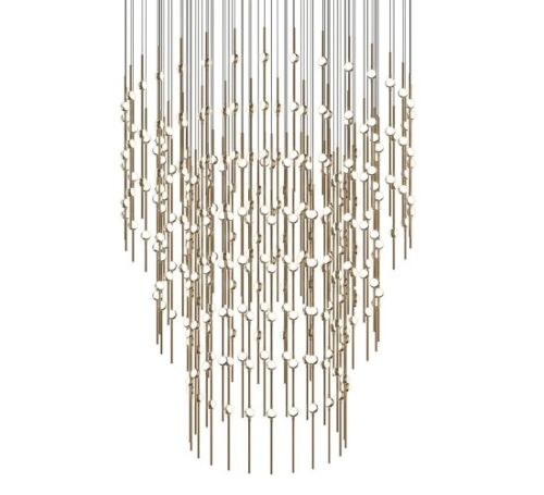 sonneman_2174.38w