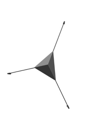 sonneman_2181.25-l_2