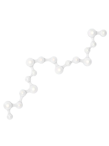 sonneman_2191.03-06-02-01-02_2