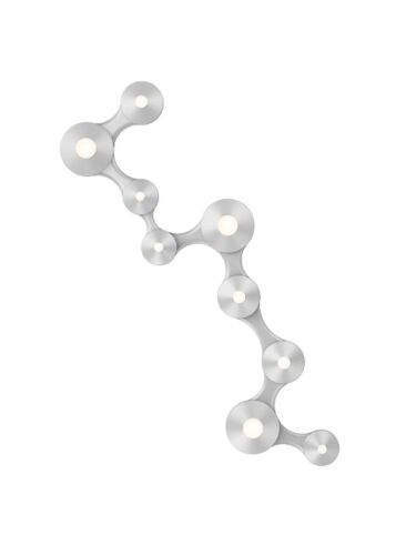 sonneman_2191.16-03-01-00-01