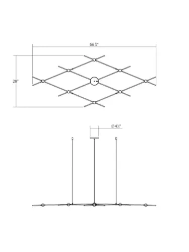 sonneman_21q13-rc3312-27_3
