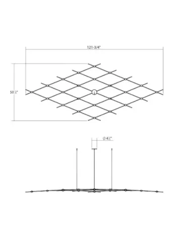 sonneman_21q13-rc5512_4