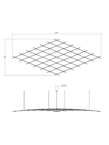 sonneman_21q13-rc7712_2