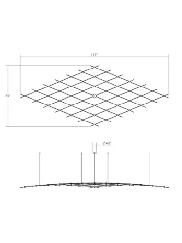 sonneman_21q13-rw7712-27_4