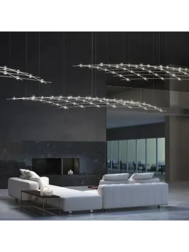 sonneman_21q38-rw7712_2