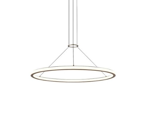 sonneman_2233.14-27
