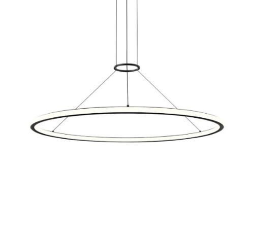sonneman_2234.25-27