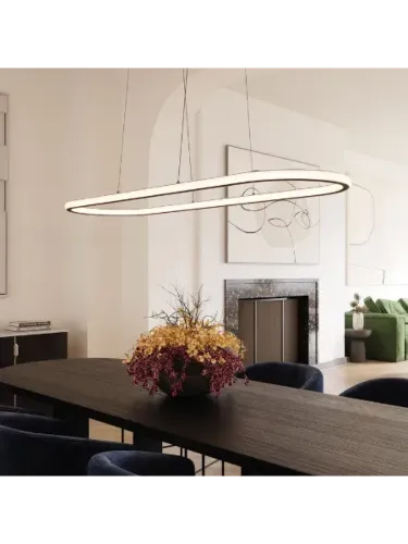 sonneman_2241.25-35_4