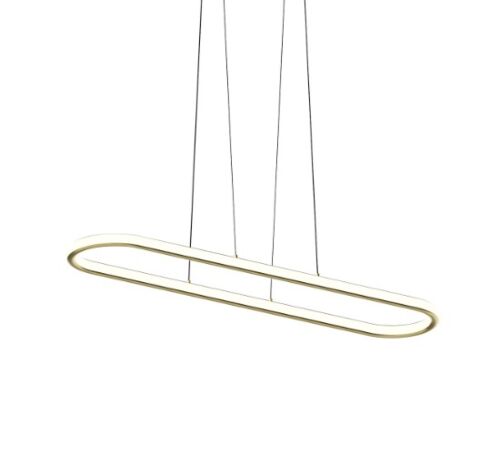 sonneman_2242.14-35
