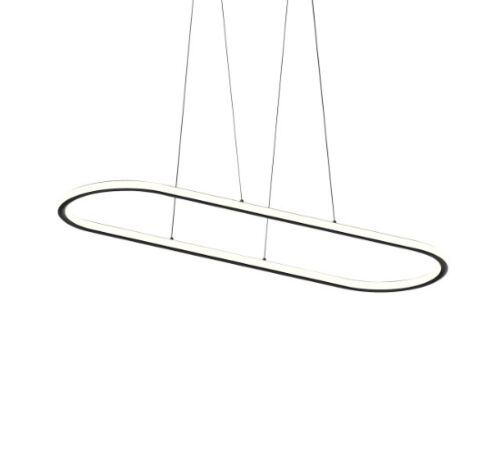 sonneman_2243.25-35