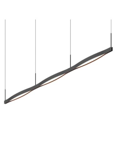 sonneman_22qkcl03120pha_2