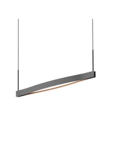 sonneman_22qkrl01120pha_2