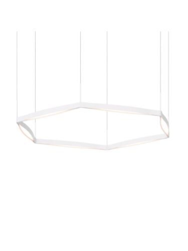 sonneman_22qwrr01120pha_2