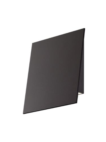 sonneman_2363.72-wl_2