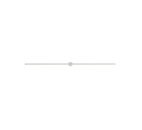 sonneman_23qpcl244b120pha