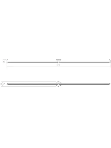 sonneman_23qpcl244b120pha_4