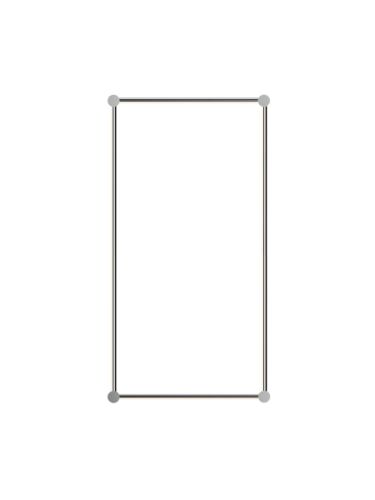 sonneman_23qpcsr24r120pha_2