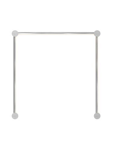 sonneman_23qscn122r120pha