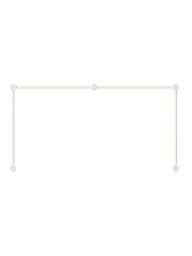 sonneman_23qscsr23r120pha