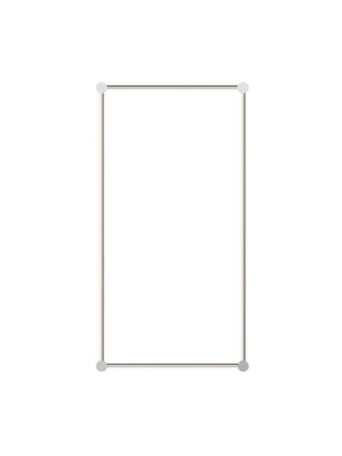 sonneman_23qscsr24r120pha_2