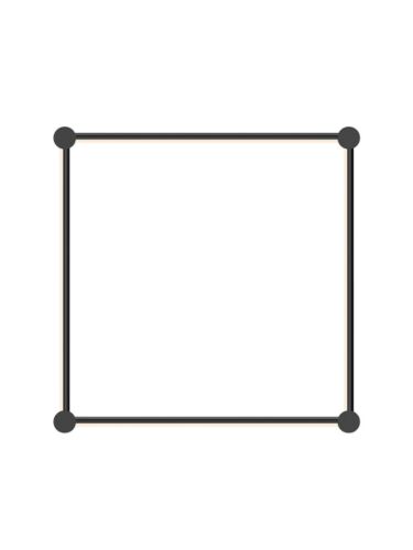 sonneman_23qsksr22r120pha