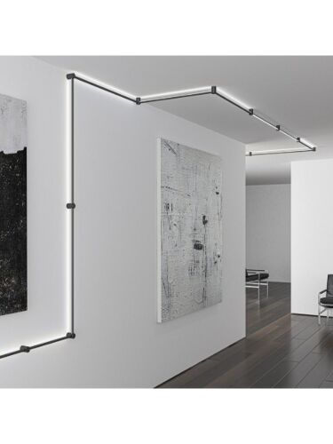 sonneman_23qswl120b120pha_2