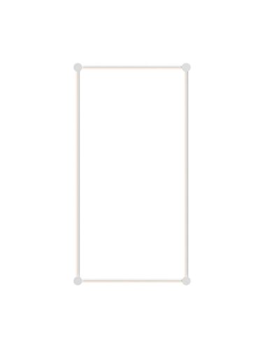 sonneman_23qswsr24r120pha_2