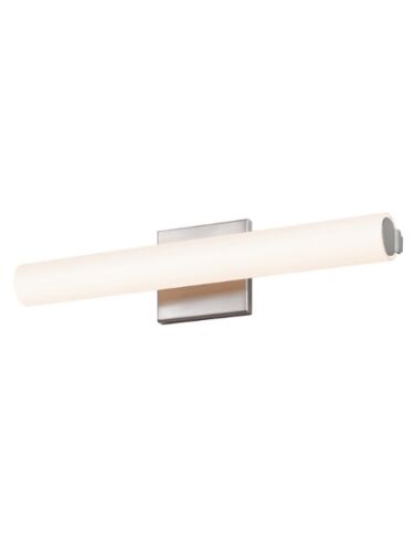 sonneman_2430.13-ft_2