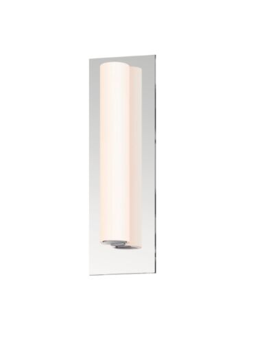 sonneman_2441.01-ft_2