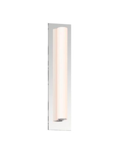 sonneman_2443.01-ft_2