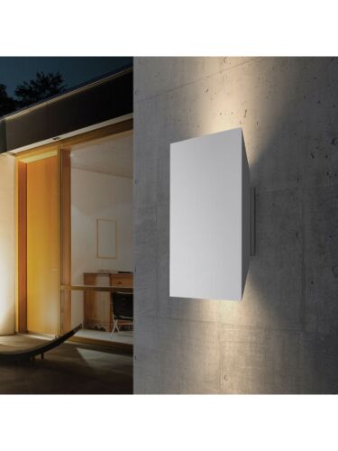 sonneman_2716.98-wl_2