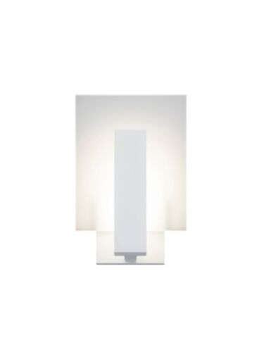 sonneman_2724.98-wl_2