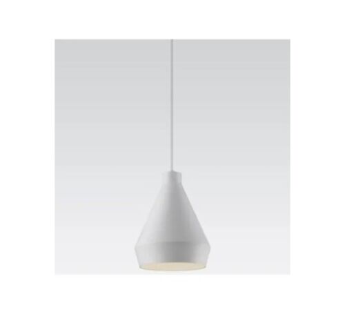 sonneman_2750.03-g
