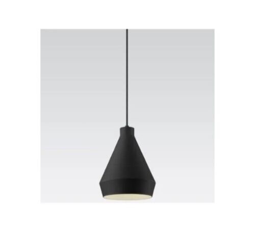 sonneman_2750.25-e