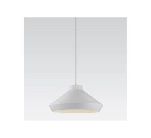 sonneman_2752.03-e