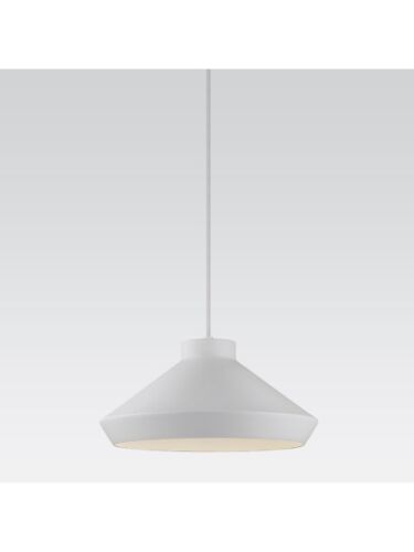 sonneman_2752.03-e_2