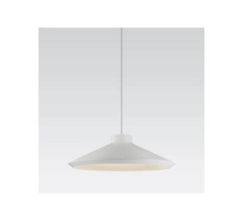 sonneman_2754.03-e